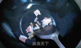 渍菜粉的做法步骤：7