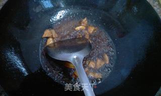 渍菜粉的做法步骤：8