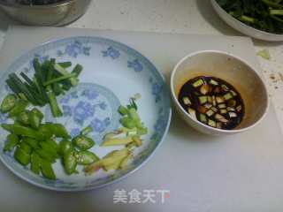 包抄田螺的做法步骤：2
