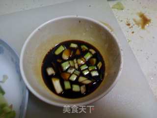 包抄田螺的做法步骤：3