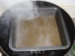 胡萝卜拉皮糕的做法步骤：7