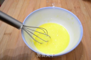 【草莓小酥塔】的做法步骤：7
