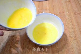 【草莓小酥塔】的做法步骤：8
