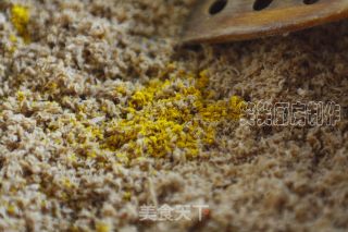 肉松，食物里的“万人迷”，自制肉松更健康的做法步骤：8