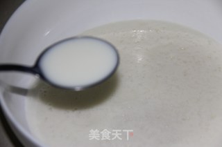 蜂蜜山药糕的做法步骤：4