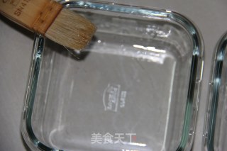 蜂蜜山药糕的做法步骤：7