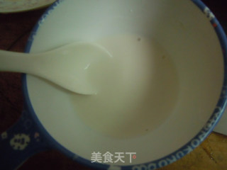 冬日能量-----【彩蔬焗牛肉】的做法步骤：10
