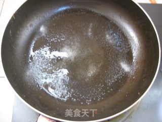 韩式煎豆腐的做法步骤：5