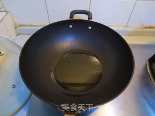 水煮肉片的做法步骤：10