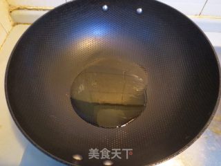 水煮肉片的做法步骤：21
