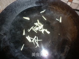 胡萝卜番茄鱼骨汤的做法步骤：5