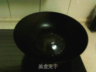 板栗红烧猪蹄的做法步骤：9