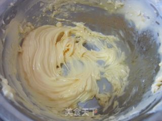 树叶饼干的做法步骤：3