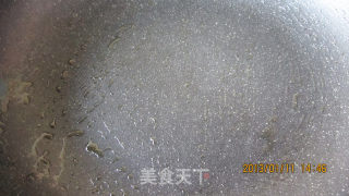 如意卷的做法步骤：7