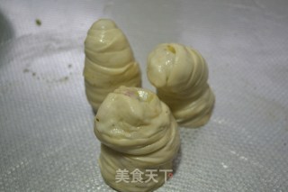 教你在家做-西安回民小吃【香酥牛肉饼】的做法步骤：14