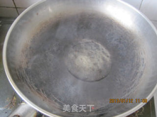 私房菜--美味的糖醋鲢鱼头的做法步骤：3