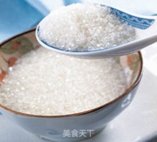 抹茶拿铁的做法步骤：2