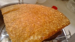 完整篇《家庭版扣肉》的做法步骤：7