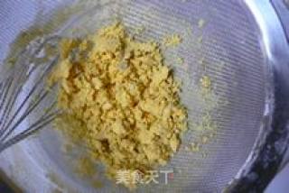 玛格丽特的做法步骤：3