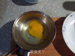 紫菜饭卷----寿司的做法步骤：1