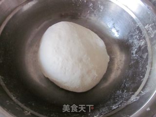 酸菜饺子的做法步骤：1