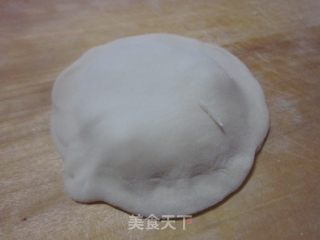 酸菜饺子的做法步骤：12