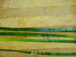 土豆雪精灵的做法步骤：11