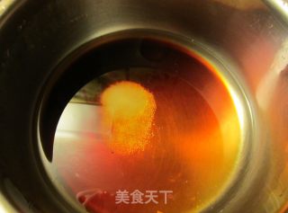 素鸭的做法步骤：4
