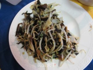 素鸭的做法步骤：7