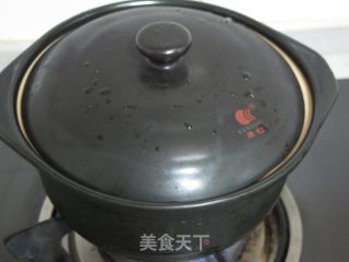 山珍海味卷的做法步骤：4