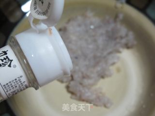 山珍海味卷的做法步骤：7