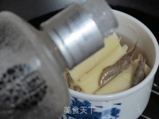 山珍海味卷的做法步骤：16