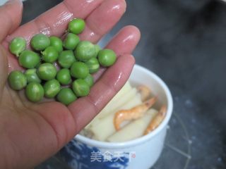 山珍海味卷的做法步骤：17