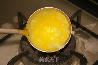 蛋饺的做法步骤：4