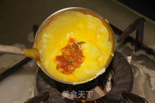 蛋饺的做法步骤：5