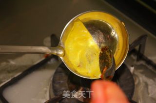 蛋饺的做法步骤：6