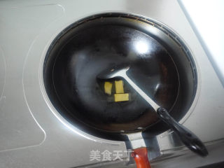 宫廷豆腐的做法步骤：7