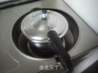 宫廷豆腐的做法步骤：20