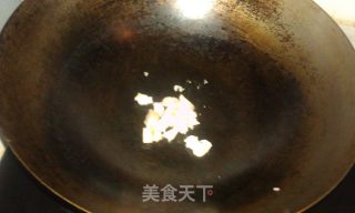 绿月亮（豆角炖肉、粉条）的做法步骤：2