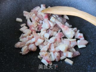 咖喱手抓饭的做法步骤：6