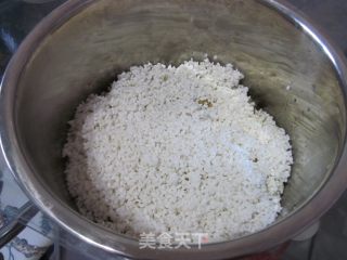 咖喱手抓饭的做法步骤：12