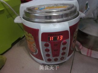 咖喱手抓饭的做法步骤：13