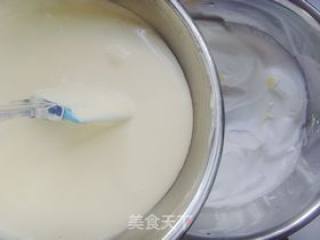 树桩蛋糕的做法步骤：12