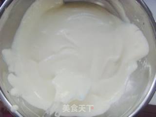 树桩蛋糕的做法步骤：13