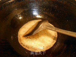 意大利面的伴侣——奶油白酱的做法步骤：2