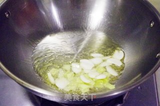 上汤螺蛳的做法步骤：4