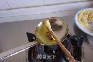 火锅蛋饺的做法步骤：5