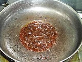 酱牛肉的做法步骤：6