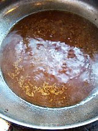 酱牛肉的做法步骤：7