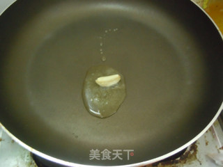 【西芹炒虾仁】的做法步骤：6